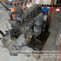 mesin dan barang teknik - TimePhoto_20211224_094620